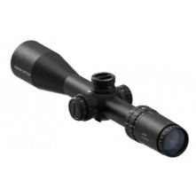 ARKEN LH-4 4-16X44 FFP ILLUM VPR MIL 30MM TUBE
