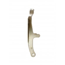 GP - 21 - TRIGGER BAR/ BARRA DO GATILHO P45