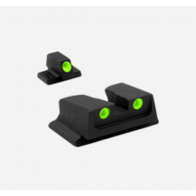BRW - MEPRO TRU-DOT FIXED - SMITH&WESSON   
