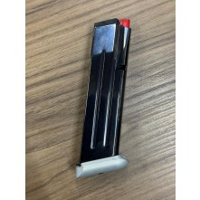 DO – GRAND POWER – CARREGADOR PARA PISTOLA 9MM