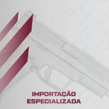 CONSULTORIA DE IMPORTAÇÃO POR ENCOMENDA POR PESSOA FÍSICA - PCE