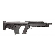 KELTEC – RDB 5,56 x 45 mm