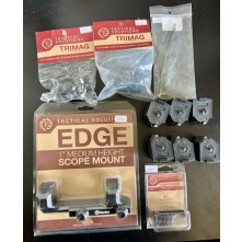 TS – KIT PARA RIFLE VANTAGE