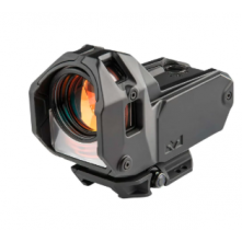 BRW - MIRA MEPRO M22 - ILLUMINATED REFLEX SIGHT 3.5 MOA BULLSEYE