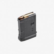 MAGPUL - CARREGADOR PARA RIFLE AR-15