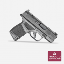 SPRINGFIELD - PISTOLA HELLCAT® 3″ MICRO-COMPACT OSP™ 