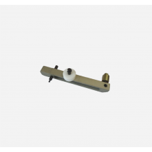 DP - PRIMER SLIDE ASSY LARGE PARA RL550