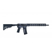 BRW - IWI  RIFLE ZION -15 5.56X45MM (sob encomenda)