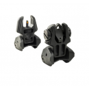 *imagem meramente ilustrativa.