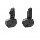 *imagem meramente ilustrativa.