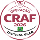 Operação CRAF 2026