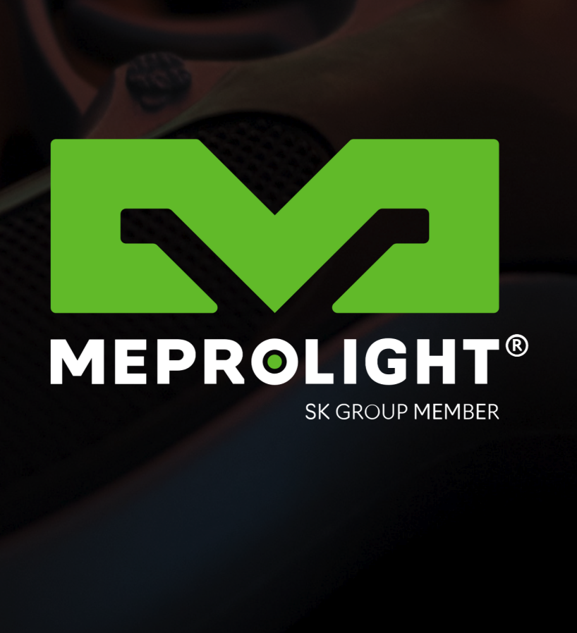 MEPROLIGHT