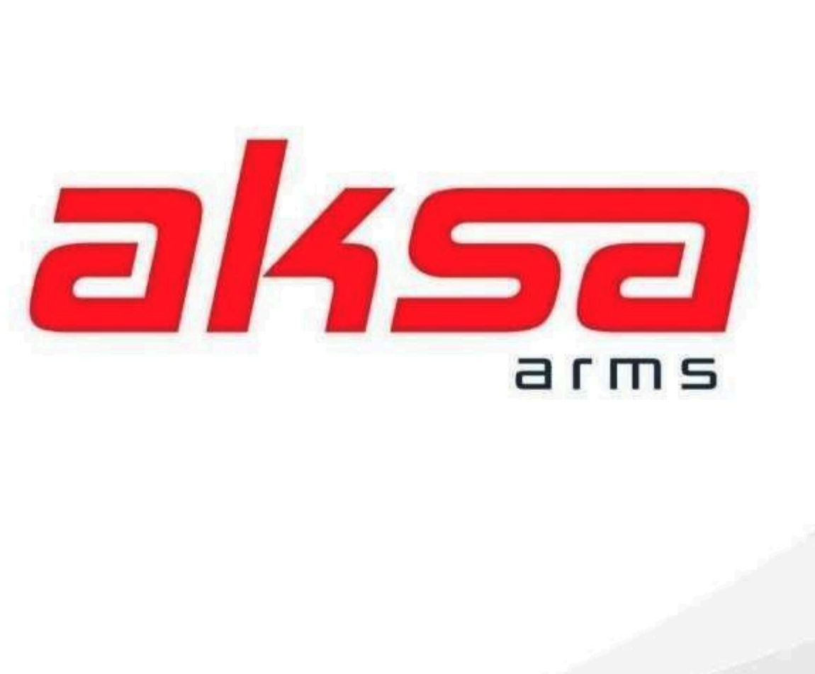 AKSA