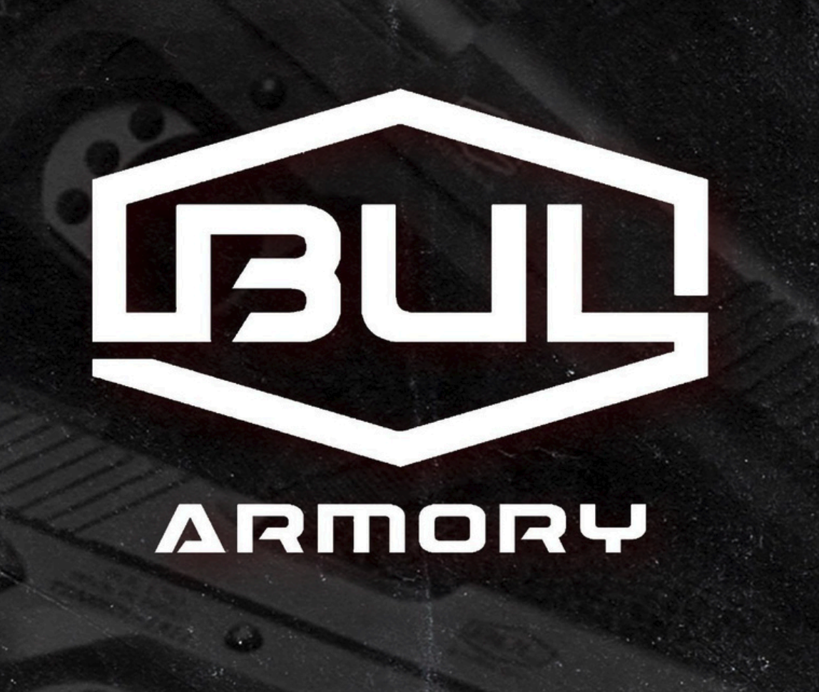 BUL ARMORY