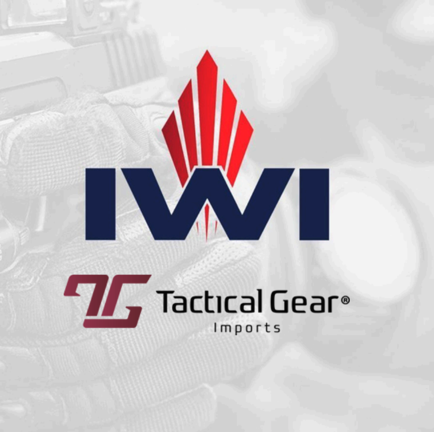 IWI