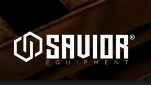 SAVIOR