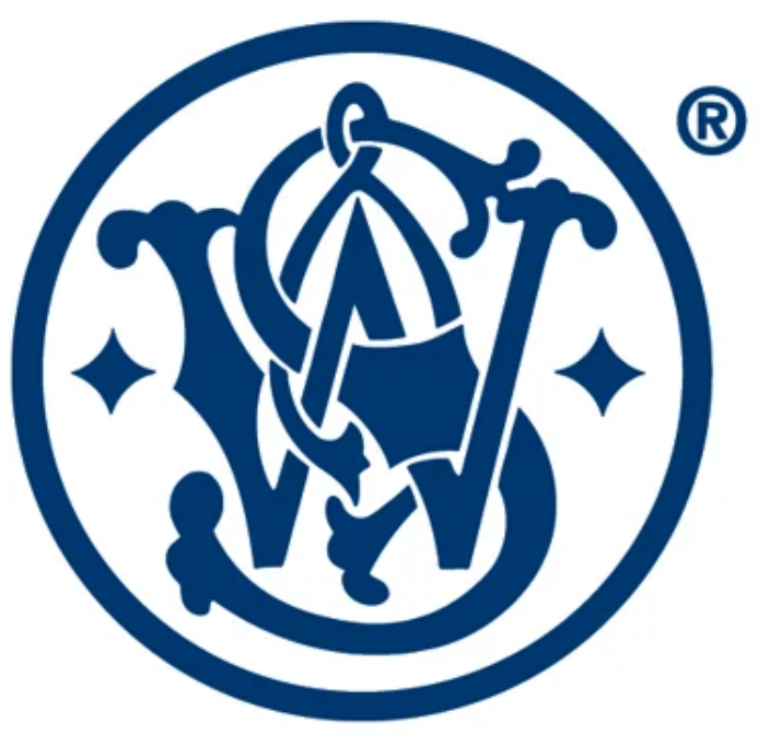 SMITH & WESSON