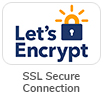 SSL