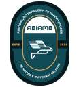 Abiamb