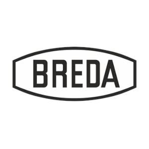 Breda