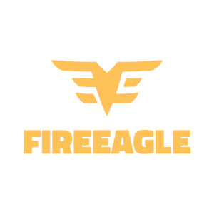 FIREEAGLE