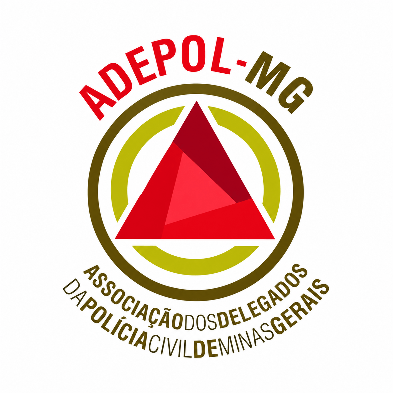 Adepol-MG