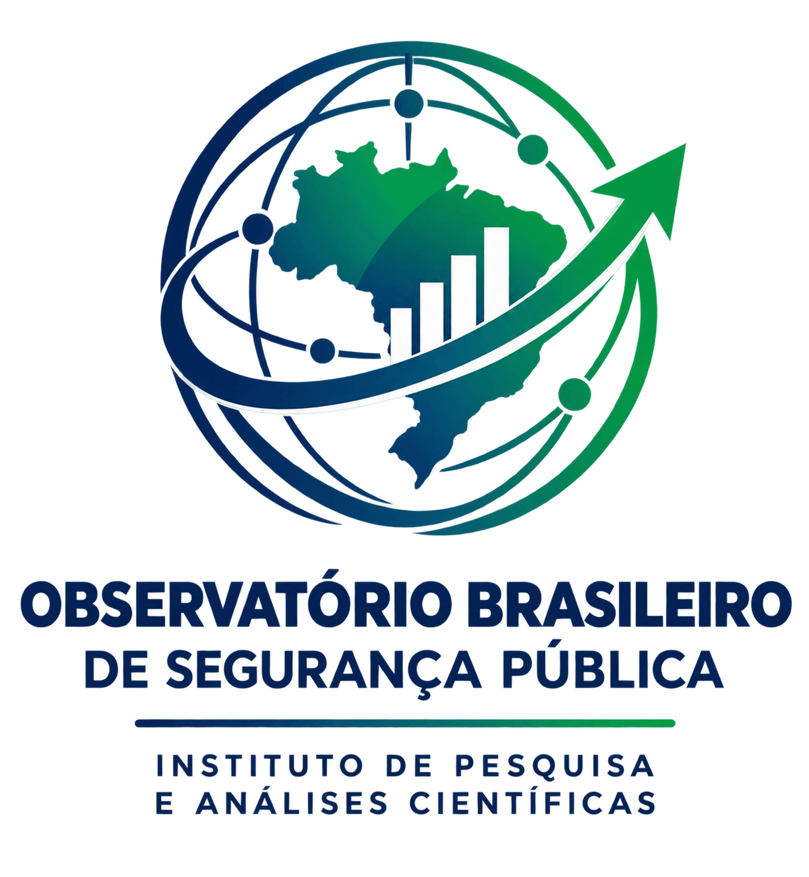 OBSP