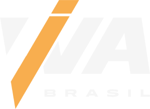 Viva Brasil