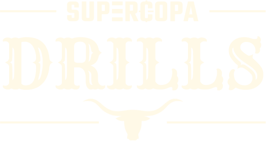 Super Copa 2025