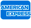 Amex