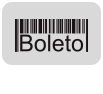 Boleto