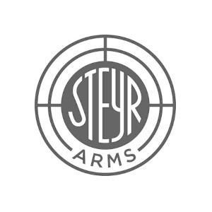 Steyr Arms