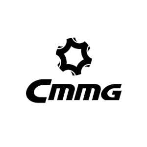 CMMG