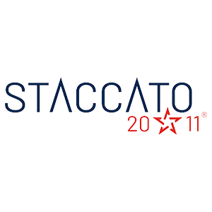 STACCATO 2011