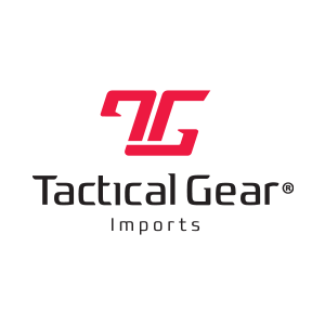 Tg