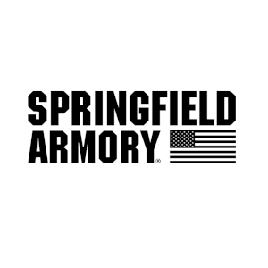 SPRINGFIELD