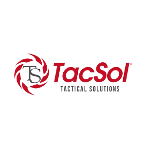 TacSol