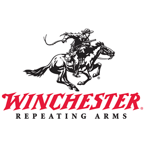 Winchester